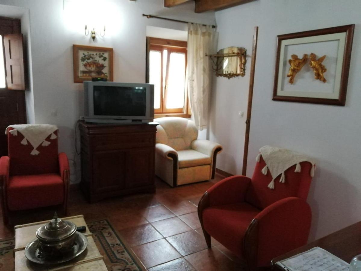 Casas Altas Obidos - Al Villa Sobral  Exteriör bild