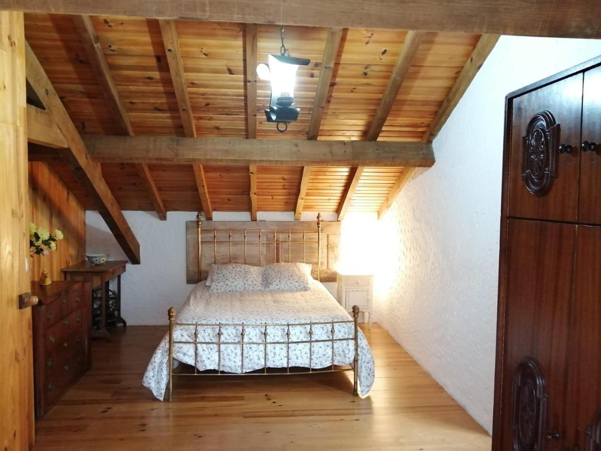 Casas Altas Obidos - Al Villa Sobral  Exteriör bild