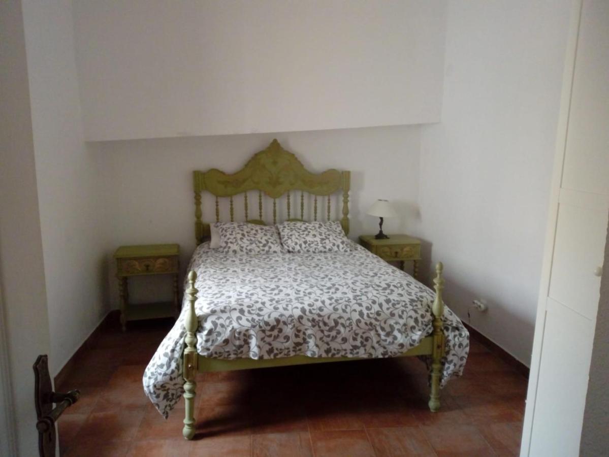 Casas Altas Obidos - Al Villa Sobral  Exteriör bild