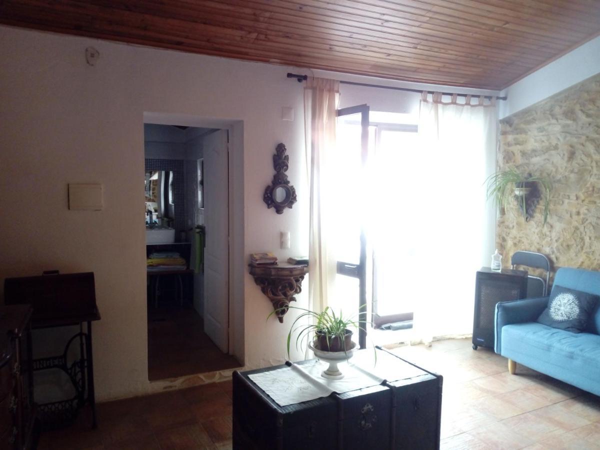 Casas Altas Obidos - Al Villa Sobral  Exteriör bild