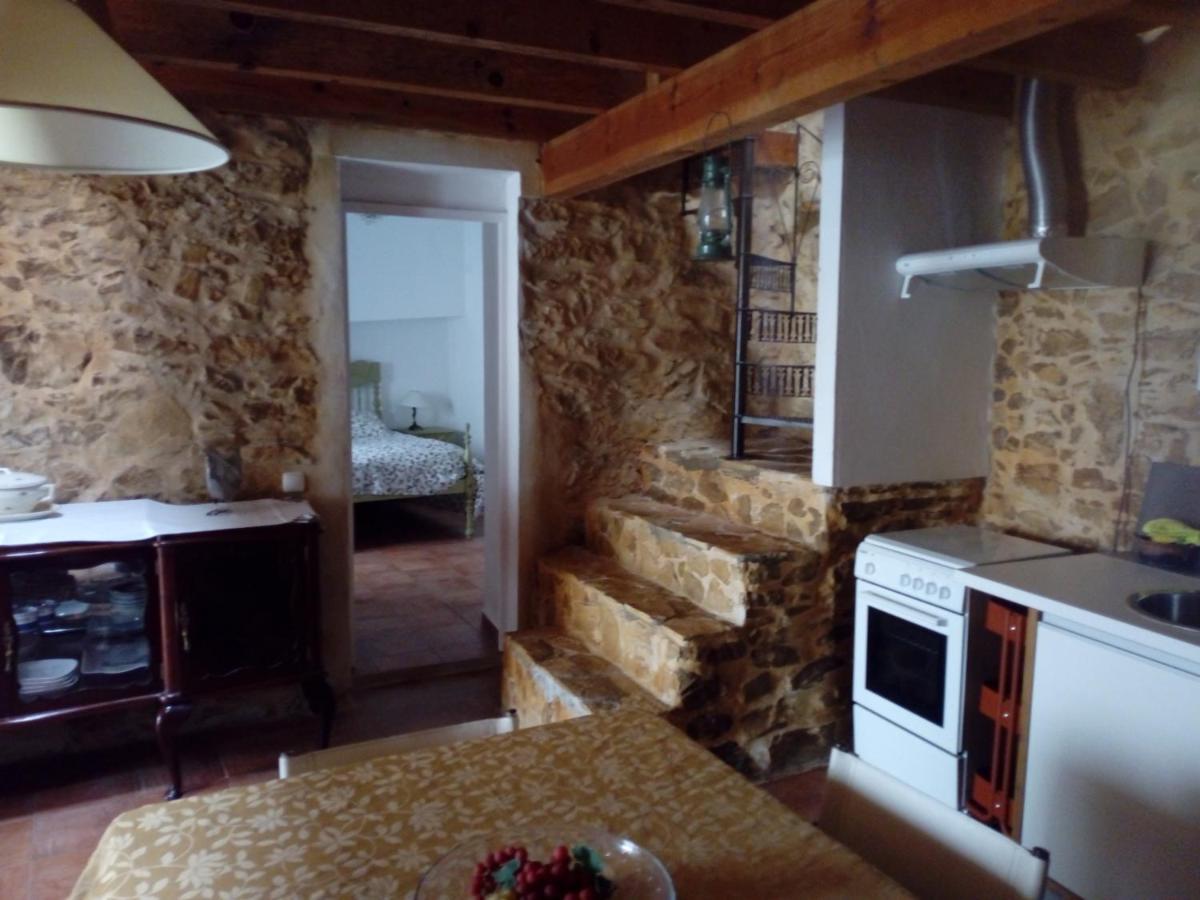 Casas Altas Obidos - Al Villa Sobral  Exteriör bild