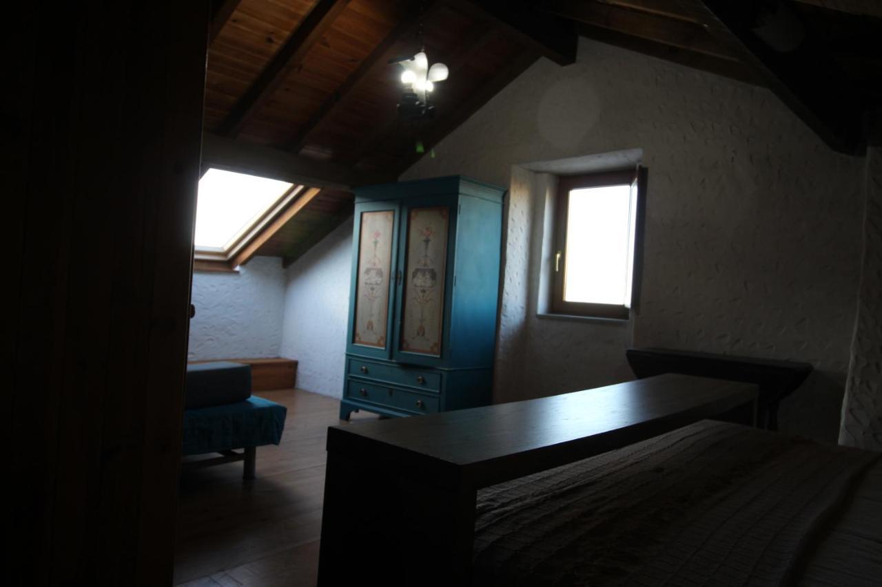 Casas Altas Obidos - Al Villa Sobral  Exteriör bild