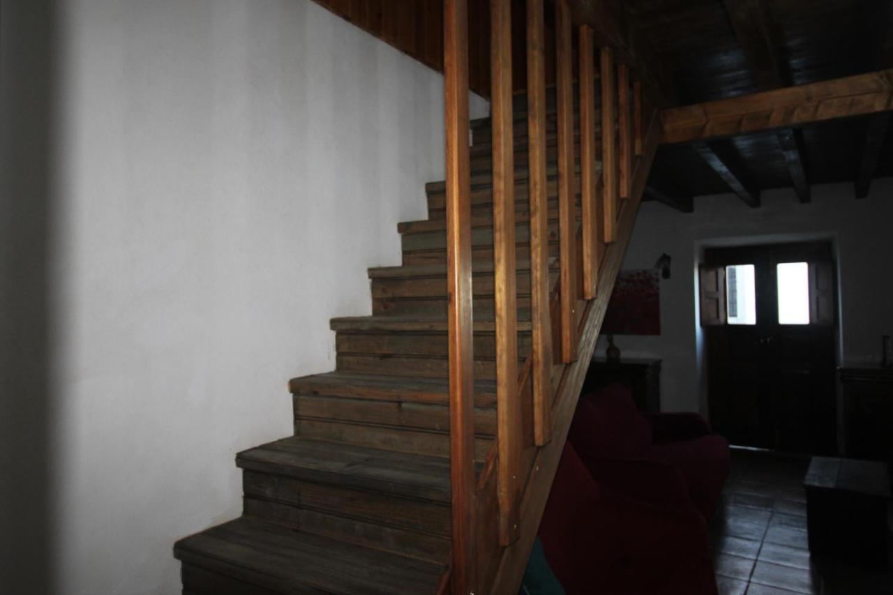 Casas Altas Obidos - Al Villa Sobral  Exteriör bild