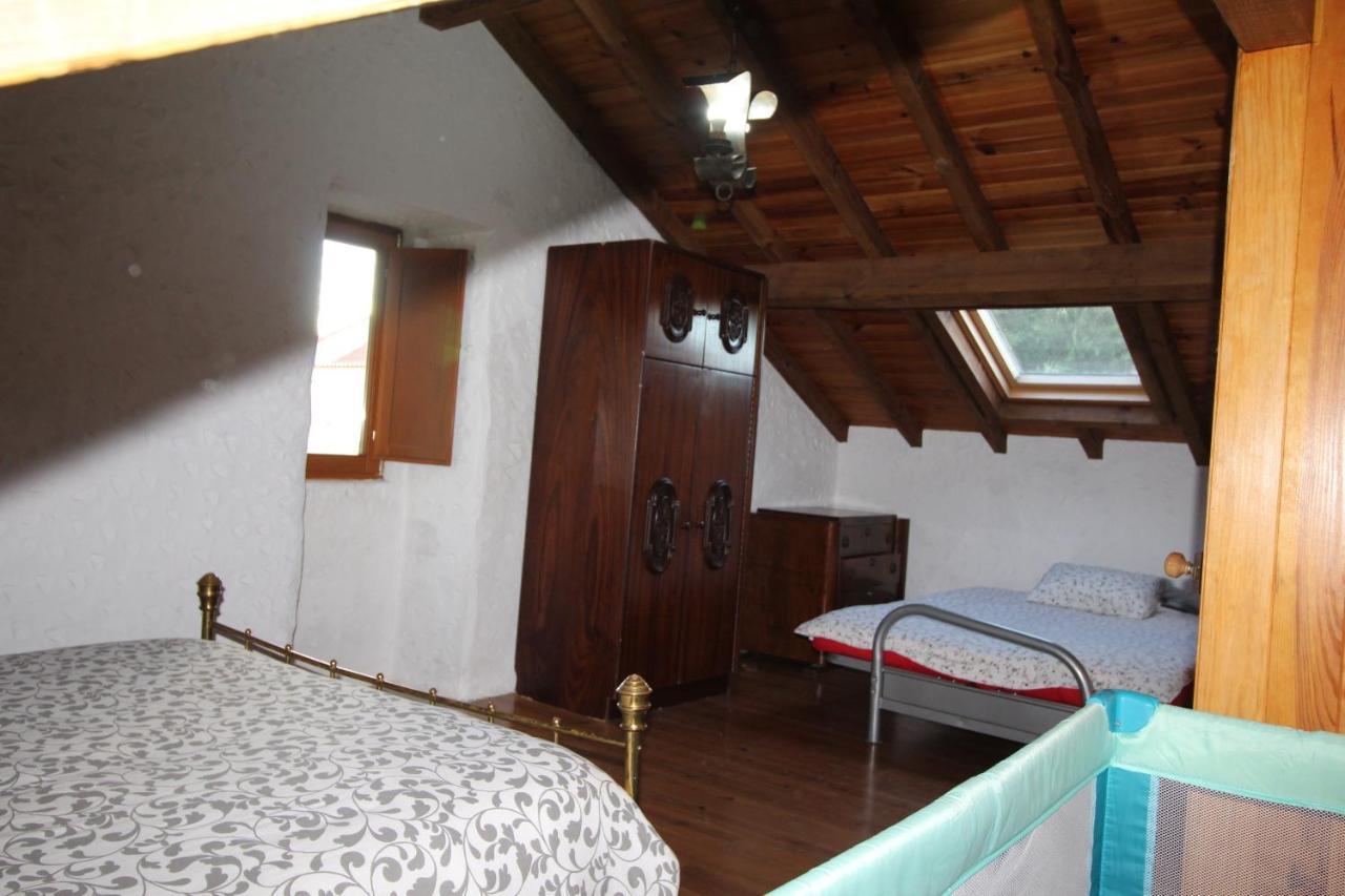 Casas Altas Obidos - Al Villa Sobral  Exteriör bild