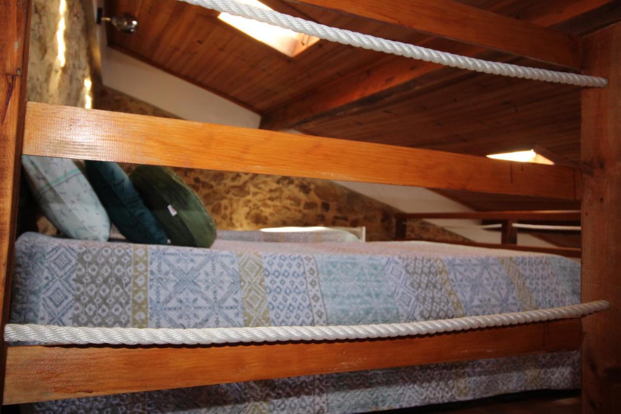 Casas Altas Obidos - Al Villa Sobral  Exteriör bild