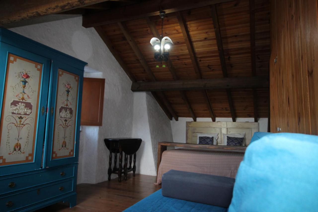 Casas Altas Obidos - Al Villa Sobral  Exteriör bild
