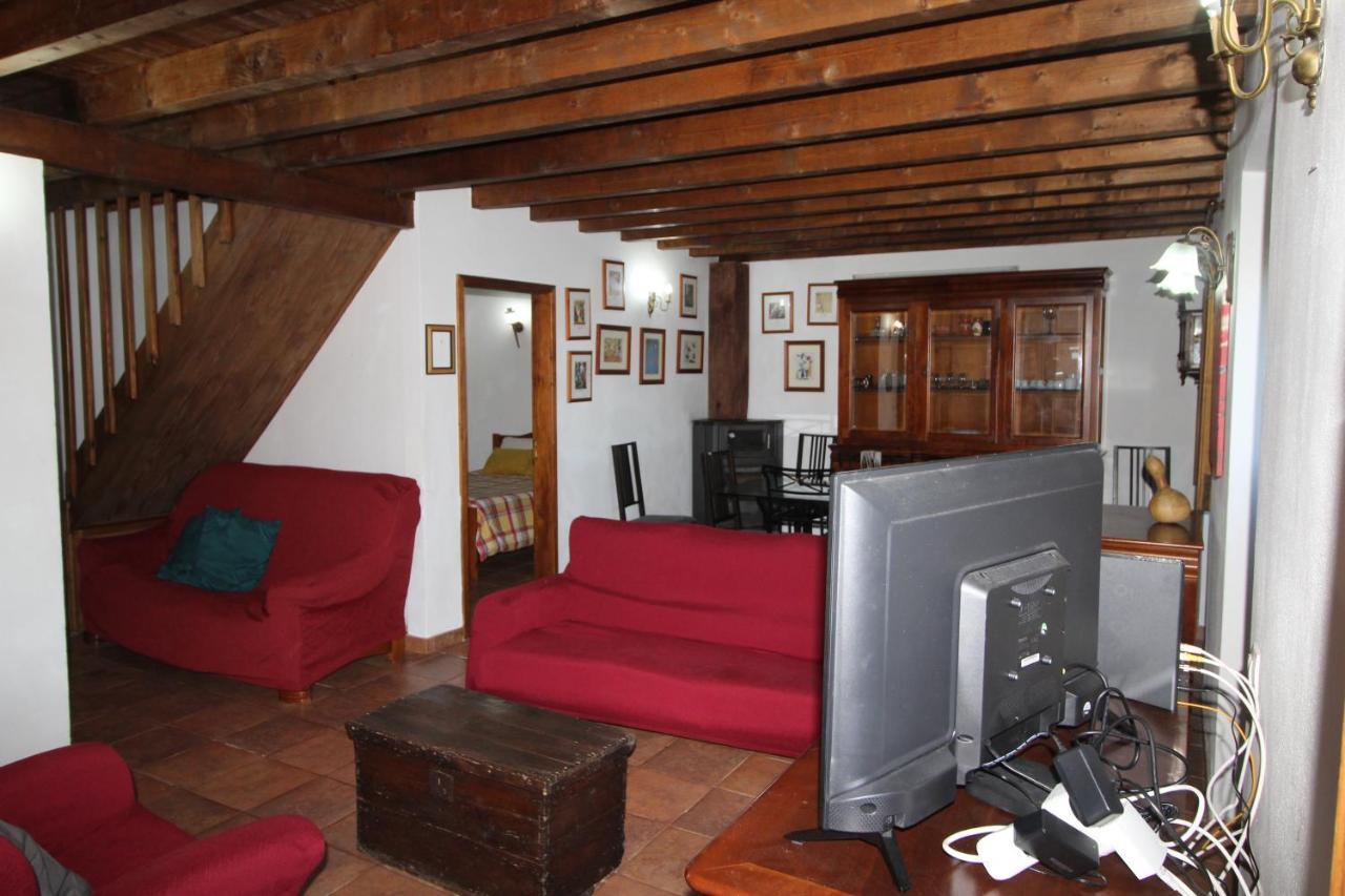 Casas Altas Obidos - Al Villa Sobral  Exteriör bild