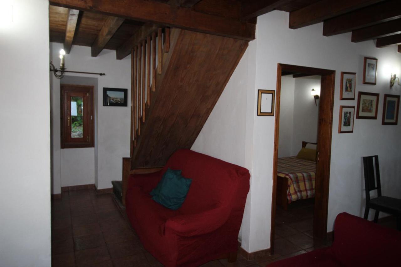 Casas Altas Obidos - Al Villa Sobral  Exteriör bild