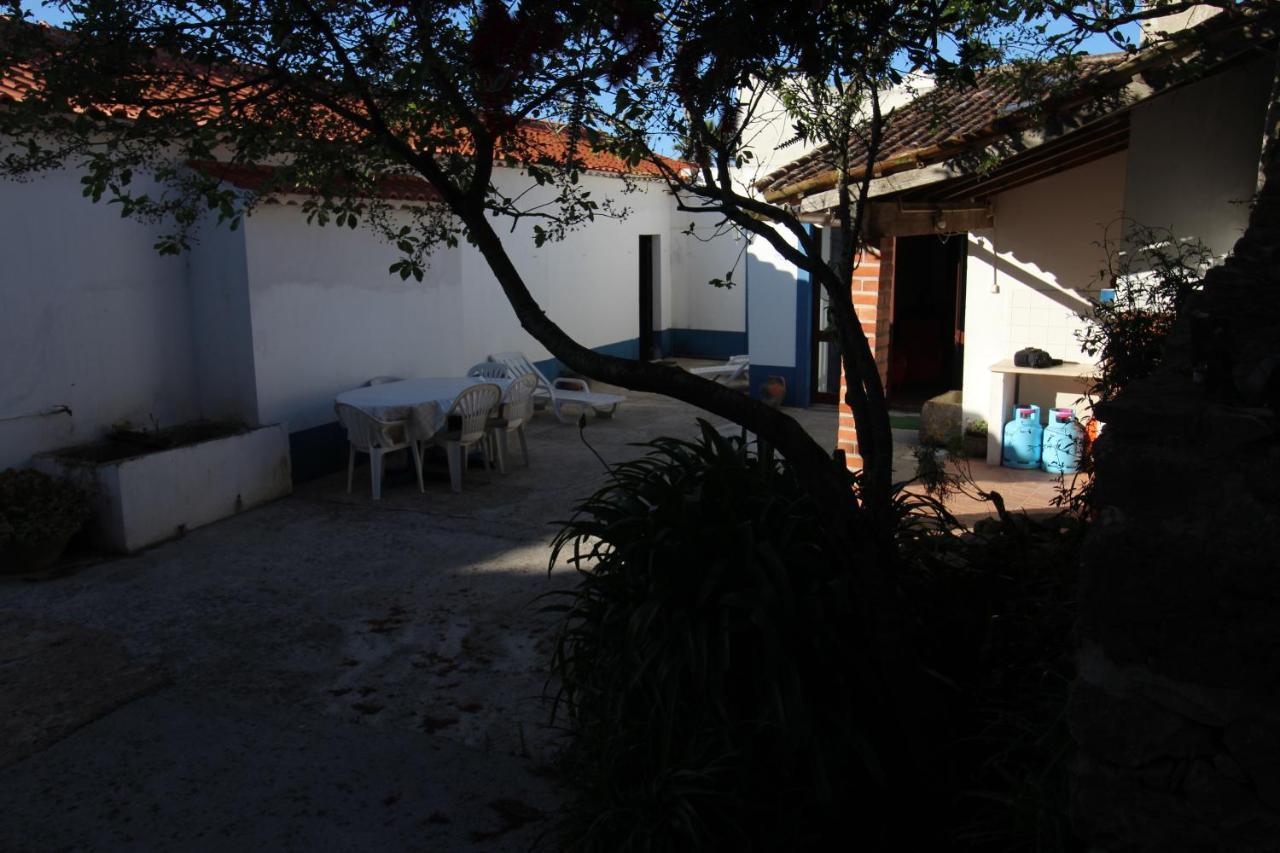 Casas Altas Obidos - Al Villa Sobral  Exteriör bild