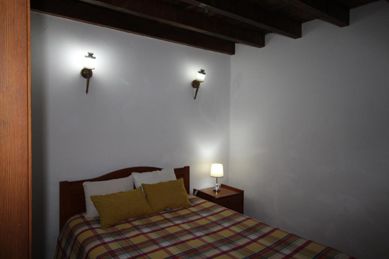 Casas Altas Obidos - Al Villa Sobral  Exteriör bild