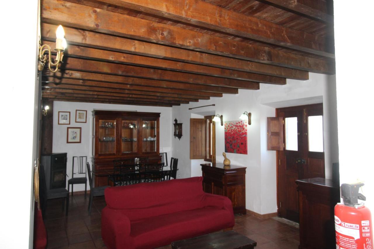 Casas Altas Obidos - Al Villa Sobral  Exteriör bild