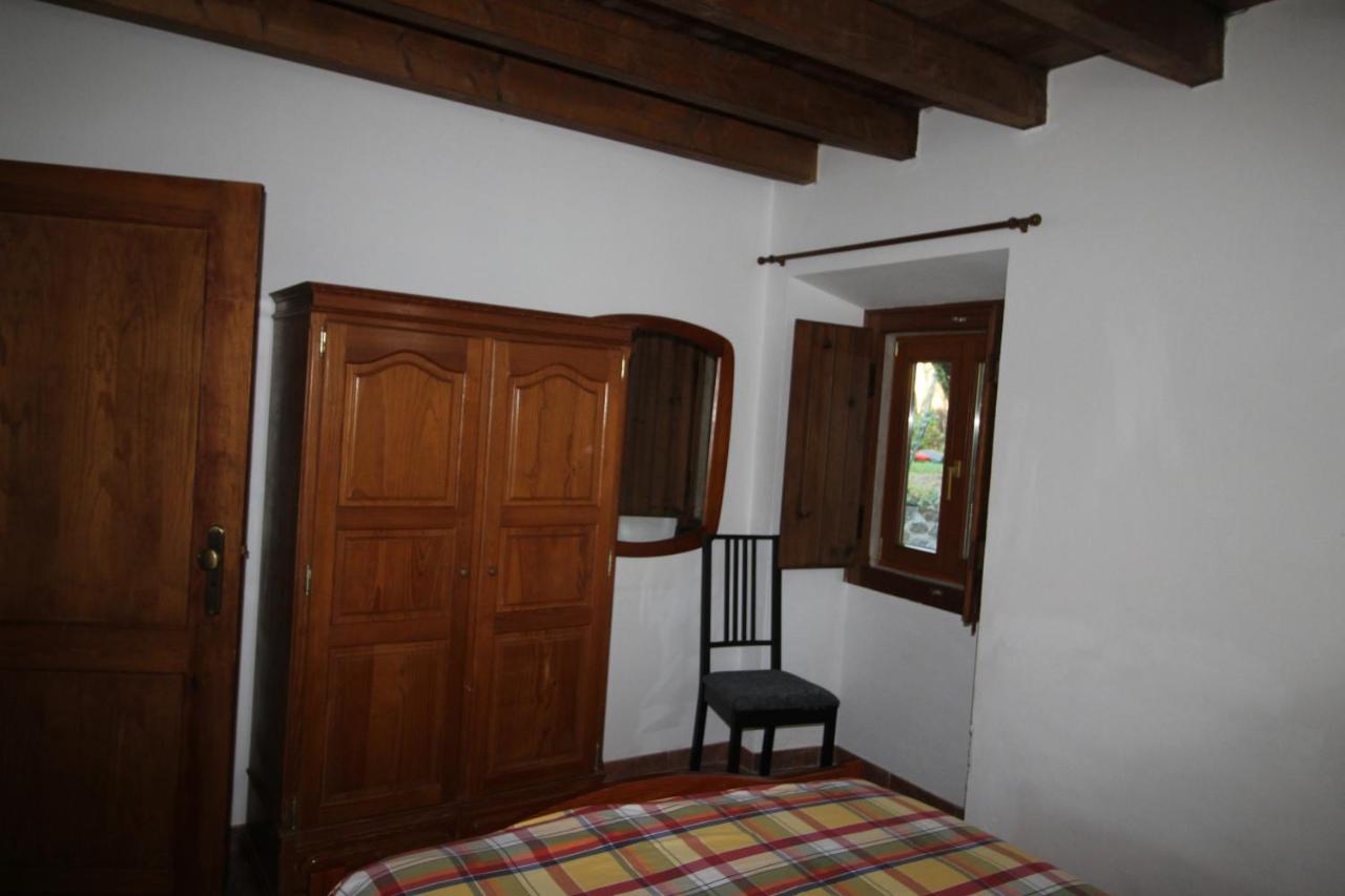Casas Altas Obidos - Al Villa Sobral  Exteriör bild