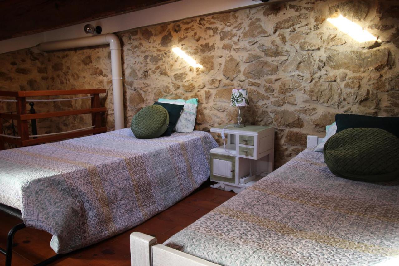 Casas Altas Obidos - Al Villa Sobral  Exteriör bild