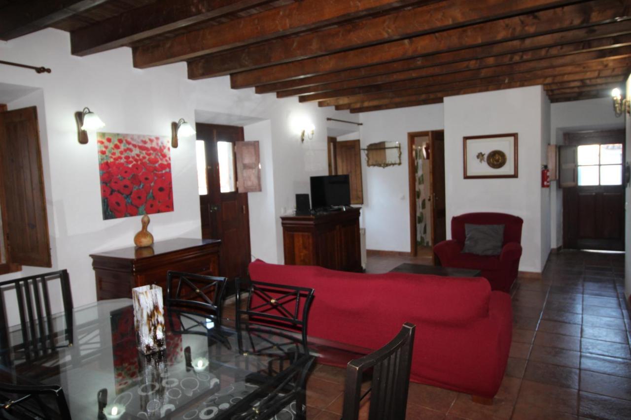 Casas Altas Obidos - Al Villa Sobral  Exteriör bild