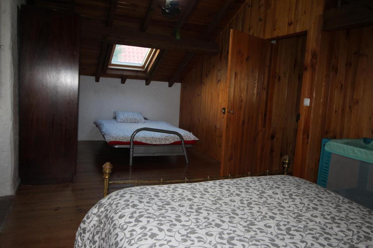 Casas Altas Obidos - Al Villa Sobral  Exteriör bild